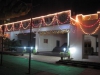 Photos for K L S Viswanathrao Deshpande Rural Institute of Technology