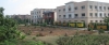 Photos for K L S Viswanathrao Deshpande Rural Institute of Technology