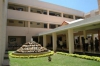 Photos for K L S Viswanathrao Deshpande Rural Institute of Technology