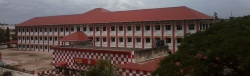 Photos for College Of Engineering And Management Punnnapra