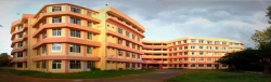 Photos for College Of Engineering, Chengannur