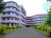 Photos for College Of Engineering, Chengannur