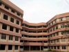 Photos for College Of Engineering, Chengannur