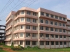 Photos for College Of Engineering, Chengannur