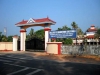 Photos for College Of Engineering, Cherthala