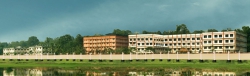 Photos for Archana College Of Engineering