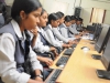 Photos for K R Gouri Amma College Of Engineering For Women