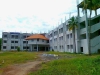 Photos for Kvm College Of Engineering And Information Technology