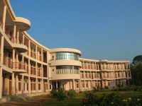 Photos for Sree Buddha College Of Engineering