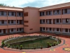 Photos for Sree Buddha College Of Engineering