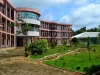 Photos for Sree Buddha College Of Engineering