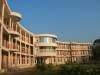 Sree Buddha College Of Engineering
