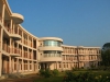 Photos for Sree Buddha College Of Engineering