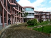 Photos for Sree Buddha College Of Engineering