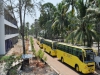 Photos for Sri Vellappally Natesan College Of Engineering