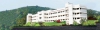 Cochin Institute Of Science And Technology