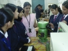 Photos for Indira Gandhi Institute Of Engineering And Technology For Women