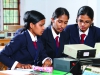 Photos for Indira Gandhi Institute Of Engineering And Technology For Women