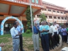 Photos for Jai Bharath College Of Management And Engineering Technology