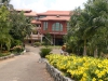 Photos for Jai Bharath College Of Management And Engineering Technology