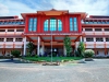 Jai Bharath College Of Management And Engineering Technology