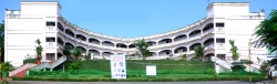 Photos for K M E A Engineering College