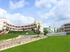 Photos for K M E A Engineering College