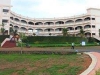 Photos for K M E A Engineering College
