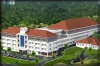 Kmp College Of Engineering