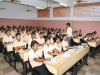 Photos for Matha College Of Technology