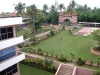 Photos for Matha College Of Technology