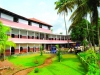 Photos for Matha College Of Technology