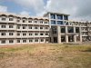 M E S College Of Engineering And Technology