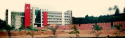 Photos for Muthoot Institute Of Technology And Science
