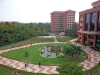 Photos for Rajagiri School Of Engineering And Technology