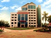 Photos for Rajagiri School Of Engineering And Technology