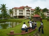 Photos for Rajagiri School Of Engineering And Technology