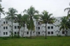 Photos for Sree Narayana Guru Institute Of Science And Technology