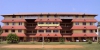 Sree Narayana Guru Institute Of Science And Technology