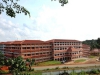 Photos for Sree Narayana Gurukulam College Of Engineering