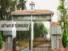 Photos for Vijnan Institute Of Science And Technology