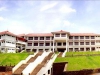 Photos for Viswajyothi College Of Engineering And Technology