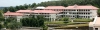 Viswajyothi College Of Engineering And Technology
