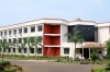 Kunjali Marakkar School of Marine Engineering