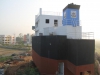 Photos for Kunjali Marakkar School of Marine Engineering