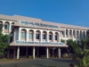 Photos for Govt. College Of Engineering, Kannur