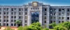 Malabar Institute Of Technology