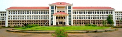 Photos for Sree Narayana Guru College Of Engineering And Tech