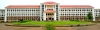 Sree Narayana Guru College Of Engineering And Tech