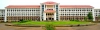 Photos for Sree Narayana Guru College Of Engineering And Tech